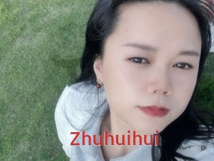 Zhuhuihui