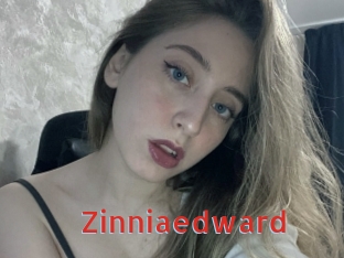 Zinniaedward