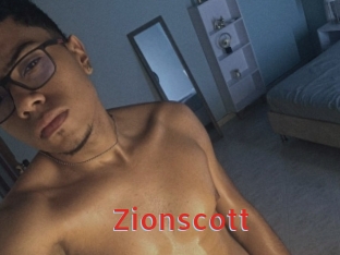 Zionscott