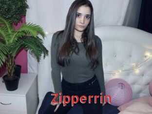 Zipperrin