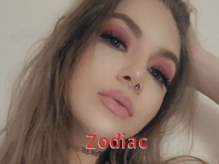 Zodiac