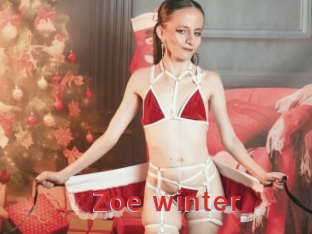 Zoe_winter