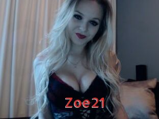 Zoe21