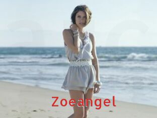 Zoeangel