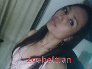 Zoebeltran