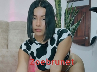 Zoebrunet