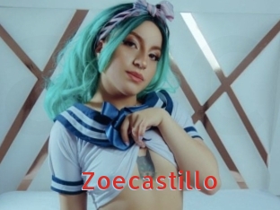 Zoecastillo