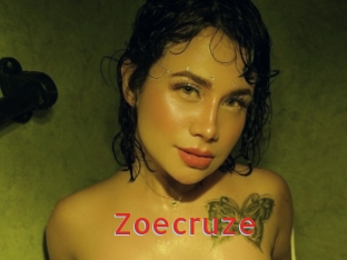 Zoecruze