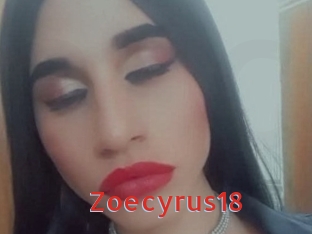 Zoecyrus18