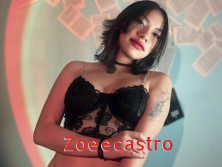 Zoeecastro