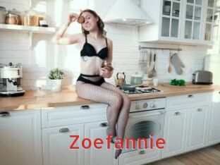 Zoefannie