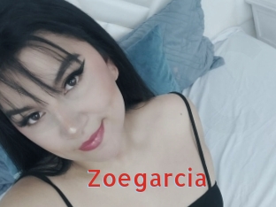 Zoegarcia