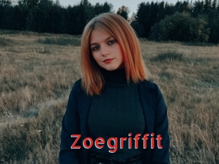 Zoegriffit