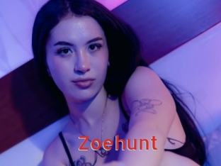 Zoehunt