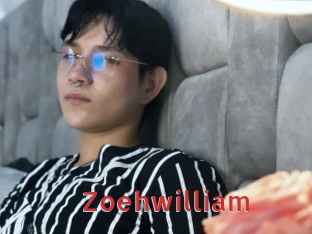 Zoehwilliam
