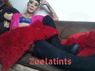 Zoelatints
