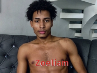 Zoeliam