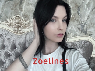 Zoelines