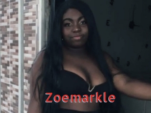 Zoemarkle