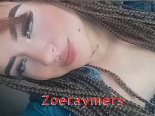 Zoeraymers