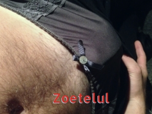 Zoetelul