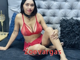 Zoevargas