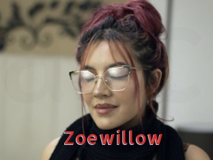 Zoewillow