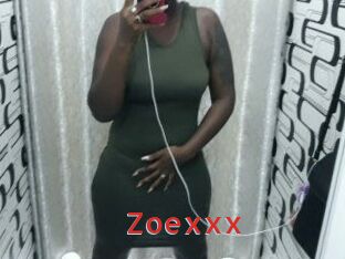 Zoexxx