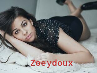 Zoeydoux