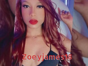 Zoeyjames18