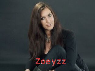 Zoeyzz