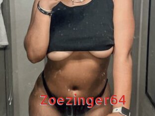 Zoezinger64