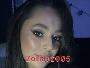 Zofiaa2005