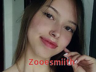 Zooesmiith