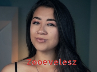 Zooevelesz