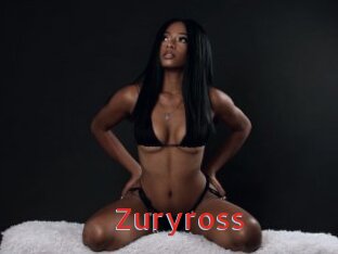 Zuryross