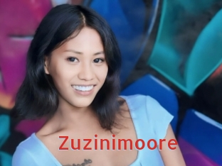 Zuzinimoore