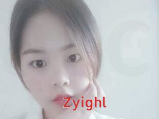 Zyighl