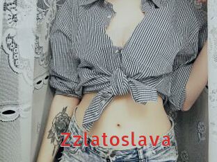 Zzlatoslava